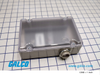 FLDC Wall Mount - PE6020 - Galco Industrial Electronics