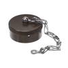 Circular Connector Accessories - 623-MS27502B23CL-ND - DigiKey