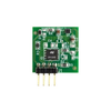 Evaluation and Demonstration Boards and Kits - 497-EVLSRK1004C-ND - DigiKey