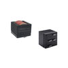 Fixed Inductors - 4044-CPEX5051DL-560MC-ND - DigiKey