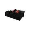 Rectangular Connector Housings - 609-10159549-128KDLF-ND - DigiKey