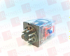 Relay/Socket - 514335 - Radwell International