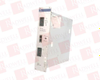 Power Supply - 202800342 - Radwell International