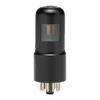 Photomultiplier tube (Tube alone), Side-on types -- R5108 - Image