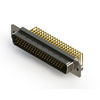 D-Sub Connector Assemblies - 151-633-M62-363-WT2-ND - DigiKey