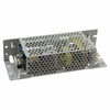 AC DC Converters - 1776-3236-ND - DigiKey