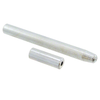 Staking Tools - 36-TL-2-ND - DigiKey