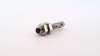 Proximity Switch - Radwell International