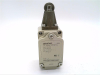 Limit Switch - Radwell International