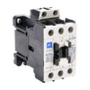 Contactor -  - Radwell International