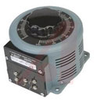 POWERSTAT VARIABLE TRANSFORMERS, 120V SINGLE PHASE INPUT - 70121019 - Allied Electronics, Inc.
