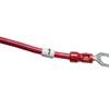 Markers - TYHC1-33-ND - DigiKey