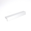 ALUMINIUM PULL - ALH-200SL -- ALH-200SL - Image