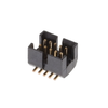 Headers, Male Pins - 612-FTE-105-01-G-DV-ES-TRDKR-ND - DigiKey
