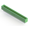 Edgeboard Connectors - 151-341-066-555-201-ND - DigiKey