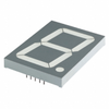 LED Character and Numeric - XDMDK100A-ND - DigiKey