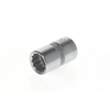 Sockets, Handles - 2128-D2010-ND - DigiKey