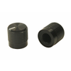 Knobs - 4654-FC7222-ND - DigiKey