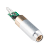 Laser Diodes, Modules - COM-09906 - ODG (Origin Data Global)