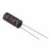 Aluminum Electrolytic Capacitors - EKZN6R3ELL152MH20D - ODG (Origin Data Global)