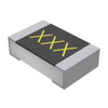 Chip Resistor - Surface Mount - KTR10EZPF3604 - ODG (Origin Data Global)