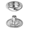 Anti-Static, ESD, Clean Room Accessories - 3034 - ODG (Origin Data Global)