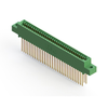 Edgeboard Connectors - 151-845-066-542-504-ND - DigiKey