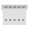 Rectangular Connector Housings - 900-0022011054-ND - DigiKey