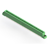 Edgeboard Connectors - 151-833-070-524-203-ND - DigiKey