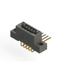 Edgeboard Connectors - 151-396-010-559-207-ND - DigiKey