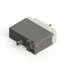 Specialized - 151-516-056-501-465-ND - DigiKey