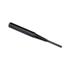 Accessories - 3M159292-ND - DigiKey