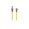 Circular Cable Assemblies - 7749LA-ND - DigiKey