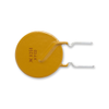 72 & 60V PolySwitch Lead-Free Radial Leaded Resettable PPTC - RXEF250K - Littelfuse, Inc.