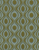 Go Go Fabric - 2354/07 - Pollack