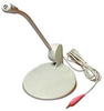Adjustable Desktop Computer Microphone - AX-12 - Visual Sound, Inc.