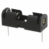 12 Volt Holder -- BH23APC - Image