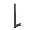 RF Antennas - 6099-PE51RD1016-ND - DigiKey