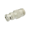 Coaxial Connector (RF) Adapters - 6099-PE9005-ND - DigiKey