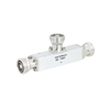 RF Directional Coupler - 6099-PE-T2007-ND - DigiKey
