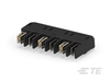 Solid State Lighting Connector Assemblies - 17-1-2213616-3-ND - DigiKey