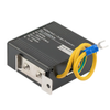 Power Distribution, Surge Protectors - 5073-TSJ-10GBEPOE-TT-ND - DigiKey