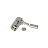 Coaxial Connector (RF) Assemblies - 5073-BAC02A-ND - DigiKey