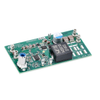 DC/DC & AC/DC (Off-Line) SMPS Evaluation Boards - LM1572EVAL-ND - DigiKey