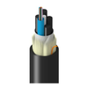 Fiber Optic Cables - 135-TR-SLD-012-NRUN-ND - DigiKey