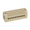 Specialized - 2080-1327.2-ND - DigiKey