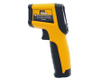 Infrared Thermometers - 146974 - RS Components, Ltd.