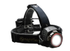 Head Torches -- 333731 - Image