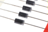 TVS Diodes - 1026184 - RS Components, Ltd.