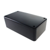 General Purpose Enclosures - 1959112 - RS Components, Ltd.